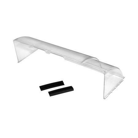 Dundas Jafine AIR DEFLECTOR CLR 8""-14"" AD96ZW